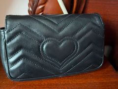 -小飞侠奢侈品回收 寄卖 养护(宝山宝龙广场店)