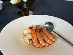 -鲁采LU STYLE(新天地店)