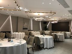 -茗鼎汇(星方汇广场店)