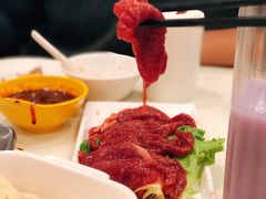 -一席地·本地鸡窝·杭帮鸡火锅(萧山银隆百货店)