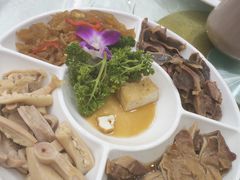 -悦来酒家·正宗闽南菜(西街店)
