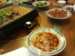 -川娃子(万塘汇店)