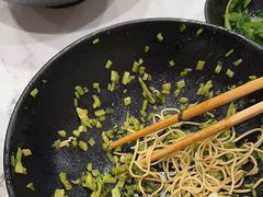 -老地方面馆(思南路店)