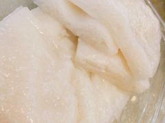 -恒宝和宴(合生广场店)