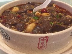 -马旺子酒楼