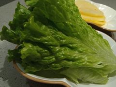 -海底捞火锅(赛格国际购物中心店)