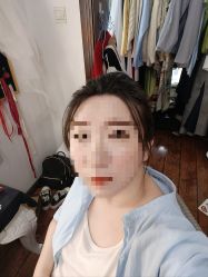 -孕视觉专业孕妇摄影(天津南开店)