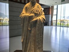 -中国闽台缘博物馆