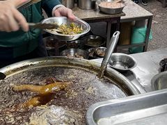 -好成财牛排馆(涂门街总店)