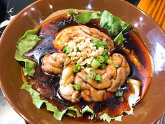 -巴隆门重庆老火锅(太湖路店)