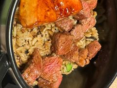 -Bco豆库(星耀天地店)