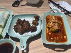 -珍粥道(杉杉奥特莱斯店)