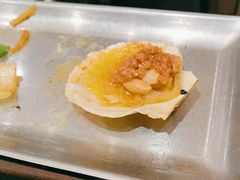 -大神太神·铁板烧(七宝领展广场店)