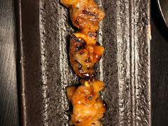 -日本料理神拉面
