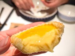 -炳胜私厨(万象前海店)