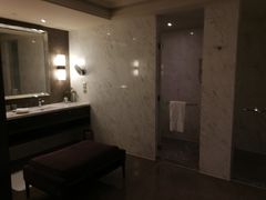-杭州城中香格里拉大酒店