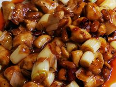 -乡间好味私家菜(总店)