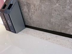-湊湊火锅·茶憩(石家庄万象城店)