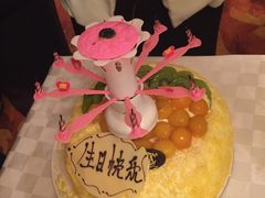 -南通金石国际大酒店