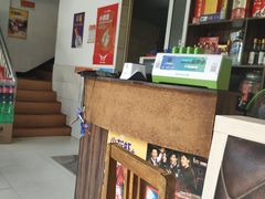 -贵州黄牛肉(西溪湿地店)