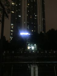 -UPTOP鼎上造型