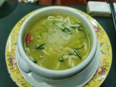 -中卫御苑福膳·养生局(圆明园店)