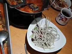 -湘味淳(千禧街店)