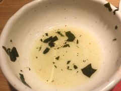 -米村拌饭(城阳万象汇店)