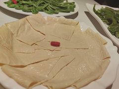 -大妙火锅·非物质文化遗产(锦里店)