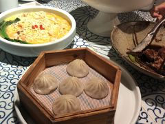 -桂满陇天书(南京德基旗舰店)