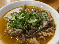-呼市烧麦羊杂(幸福路店)