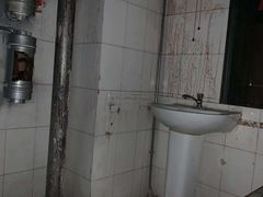 -秃鹫湾·推理大师沉浸式实景演绎推理剧场