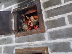 门面-小赖鱼馆