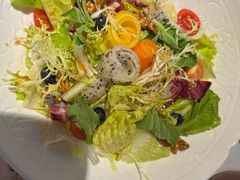 -旺顺阁鱼头泡饼(常营店)