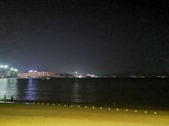 -碧桂园十里银滩
