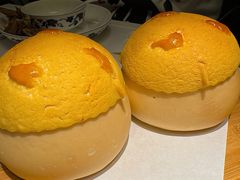 -炳胜品味(深圳湾万象城店)