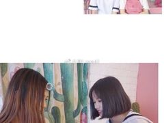 -Juliaanna茱安娜烘焙(中心店)