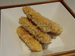 -马旺子酒楼