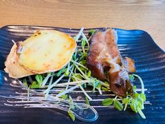 -松本楼(桥西店)