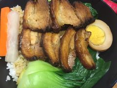 -西关味(东明路店)