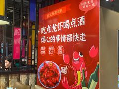 -湘聚缘湘菜馆(斜土路店)