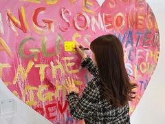 -宁波杉井奥特莱斯广场