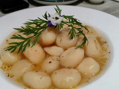 -渝乡辣婆婆·川菜 水煮鱼(中山西路店)