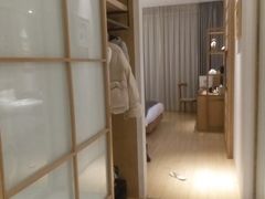 -大连金石滩绿发温泉假日酒店