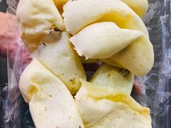 无糖麻薯-沪上酥铺(东晓南店)