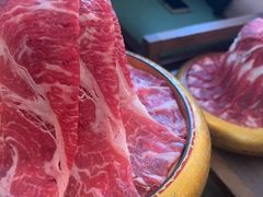 -牛New寿喜烧(新六百店)