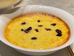 -明湖楼·经典鲁菜山东海鲜(大明湖店)