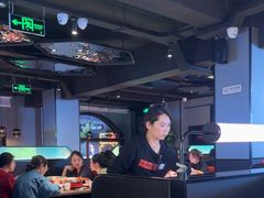 -胖哥俩肉蟹煲(杭州下沙学林街店)