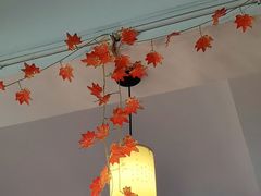 -涵家味土菜馆·徽州一绝臭鳜鱼(三河古镇店)