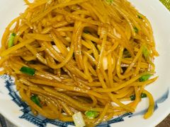 -小菜园新徽菜(上海浦东复地活力城店)